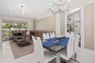 1714 Kings Lake Blvd, Naples, FL 34112 - Photo 7