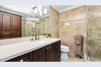 1714 Kings Lake Blvd #2, Naples, FL 34112 - Photo 15