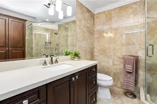 1714 Kings Lake Blvd, Naples, FL 34112 - Photo 15