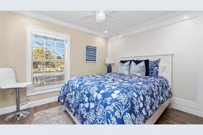 1714 Kings Lake Blvd #2, Naples, FL 34112 - Photo 17