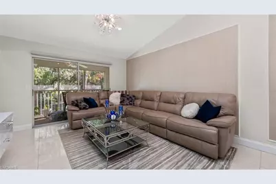 1714 Kings Lake Blvd #2, Naples, FL 34112 - Photo 11