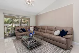 1714 Kings Lake Blvd, Naples, FL 34112 - Photo 11