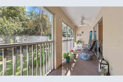1714 Kings Lake Blvd #2, Naples, FL 34112 - Photo 23