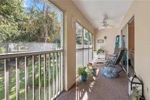 1714 Kings Lake Blvd, Naples, FL 34112 - Photo 23