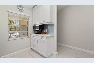 1714 Kings Lake Blvd #2, Naples, FL 34112 - Photo 5