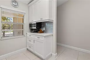 1714 Kings Lake Blvd, Naples, FL 34112 - Photo 5