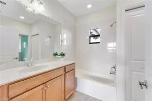 7890 Bristol Cir, Naples, FL 34120 - Photo 15