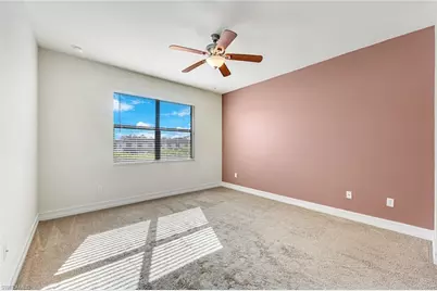 7890 Bristol Cir, Naples, FL 34120 - Photo 13