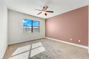 7890 Bristol Cir, Naples, FL 34120 - Photo 13