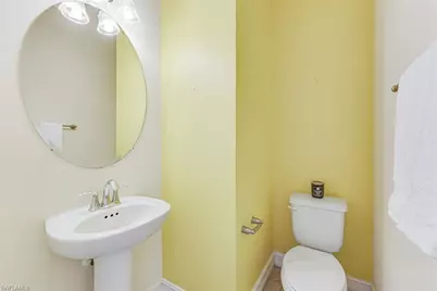 7890 Bristol Cir, Naples, FL 34120 - Photo 17