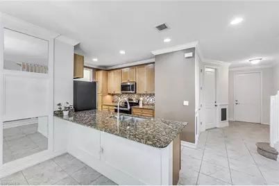 7890 Bristol Cir, Naples, FL 34120 - Photo 5