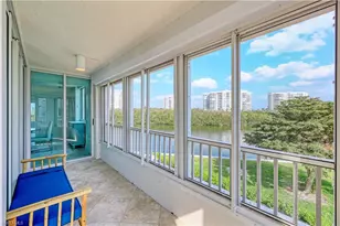 25 Bluebill Ave, Naples, FL 34108 - Photo 21