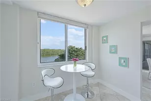 25 Bluebill Ave, Naples, FL 34108 - Photo 11