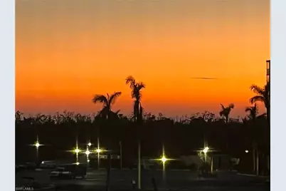 25 Bluebill Ave #A201, Naples, FL 34108 - Photo 25