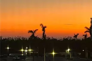 25 Bluebill Ave, Naples, FL 34108 - Photo 25