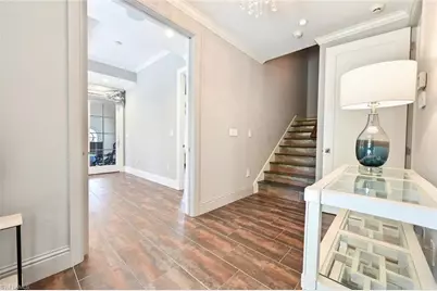 433 5th St S, Naples, FL 34102 - Photo 3