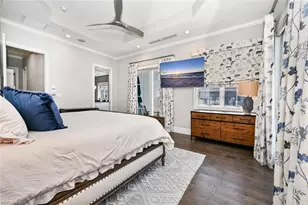 433 5th St S, Naples, FL 34102 - Photo 27