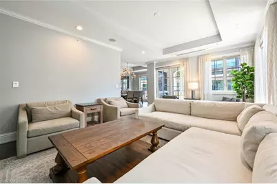 433 5th St S, Naples, FL 34102 - Photo 15