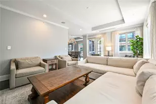 433 5th St S, Naples, FL 34102 - Photo 15