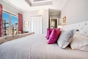 433 5th St S, Naples, FL 34102 - Photo 35