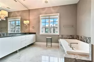 433 5th St S, Naples, FL 34102 - Photo 29