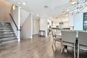 433 5th St S, Naples, FL 34102 - Photo 17