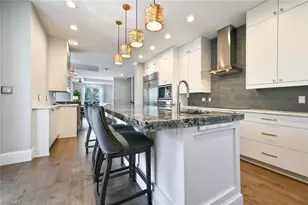 433 5th St S, Naples, FL 34102 - Photo 21