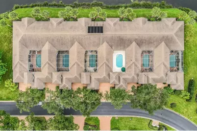 25410 Alicante Dr #901, Bonita Springs, FL 34134 - Photo 41