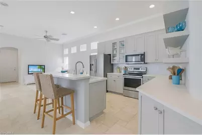 25410 Alicante Dr #901, Bonita Springs, FL 34134 - Photo 19