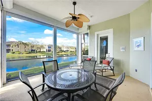 25410 Alicante Dr, Bonita Springs, FL 34134 - Photo 9