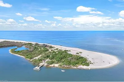 25410 Alicante Dr #901, Bonita Springs, FL 34134 - Photo 43