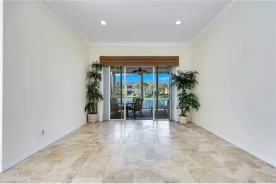 25410 Alicante Dr #901, Bonita Springs, FL 34134 - Photo 7