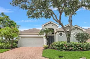 25410 Alicante Dr, Bonita Springs, FL 34134 - Photo 39