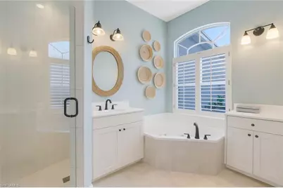 25410 Alicante Dr #901, Bonita Springs, FL 34134 - Photo 13