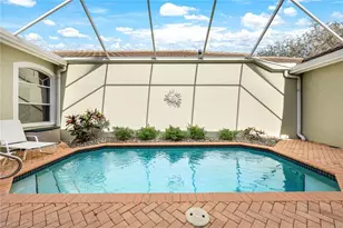 25410 Alicante Dr, Bonita Springs, FL 34134 - Photo 27