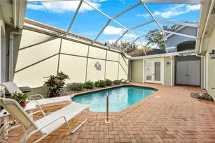 25410 Alicante Dr, Bonita Springs, FL 34134 - Photo 29