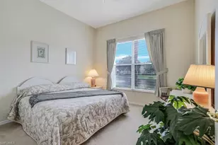 25410 Alicante Dr, Bonita Springs, FL 34134 - Photo 35