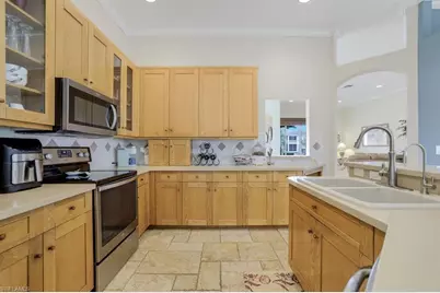 25410 Alicante Dr #901, Bonita Springs, FL 34134 - Photo 21