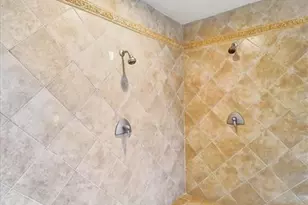234 Pebble Beach Blvd, Naples, FL 34113 - Photo 7