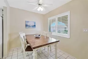 234 Pebble Beach Blvd, Naples, FL 34113 - Photo 13