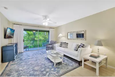 234 Pebble Beach Blvd #306, Naples, FL 34113 - Photo 1