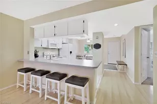 234 Pebble Beach Blvd, Naples, FL 34113 - Photo 9