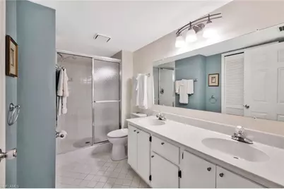 234 Pebble Beach Blvd #306, Naples, FL 34113 - Photo 15