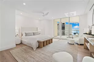 11125 Gulf Shore Dr, Naples, FL 34108 - Photo 25