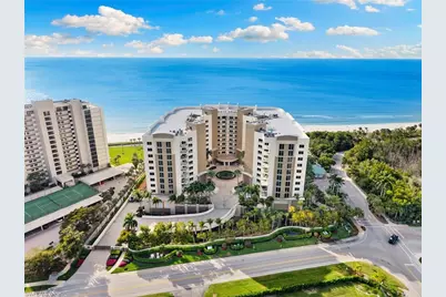 11125 Gulf Shore Dr #PH-1, Naples, FL 34108 - Photo 47