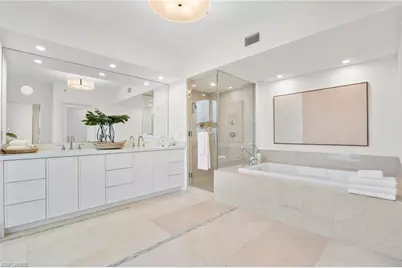 11125 Gulf Shore Dr #PH-1, Naples, FL 34108 - Photo 35