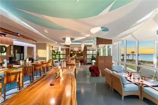 11125 Gulf Shore Dr, Naples, FL 34108 - Photo 43