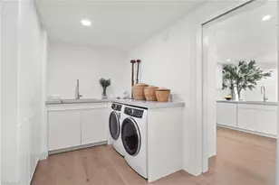 11125 Gulf Shore Dr, Naples, FL 34108 - Photo 23