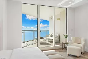 11125 Gulf Shore Dr, Naples, FL 34108 - Photo 27