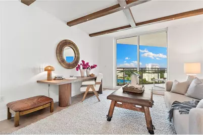 11125 Gulf Shore Dr #PH-1, Naples, FL 34108 - Photo 33